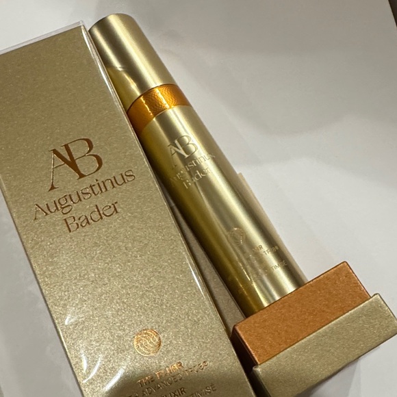 AUGUSTINUS BADER - Picture 2 of 5